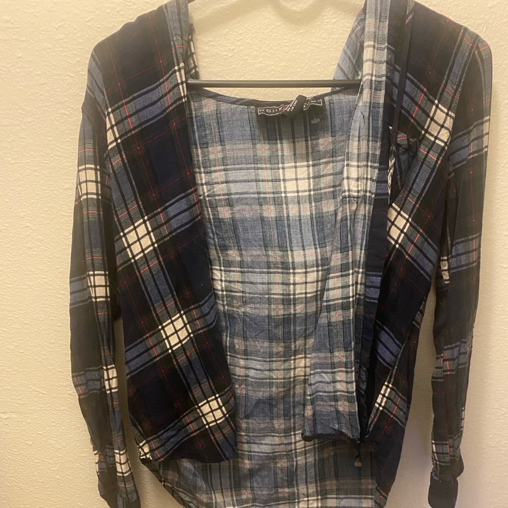 Do not use or wear anymore, so I decided to sell it